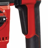 EINHELL TE-RH 32-1600 4F fúrókalapács SDS-Plus 4,5J 4258508