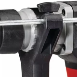 EINHELL TE-RH 32-1600 4F fúrókalapács SDS-Plus 4,5J 4258508