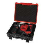 EINHELL TE-RH 32-1600 4F fúrókalapács SDS-Plus 4,5J 4258508