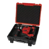 EINHELL TE-RH 32-1600 4F fúrókalapács SDS-Plus 4,5J 4258508