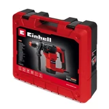 EINHELL TC-RH 28 3F Fúrókalapács SDS-Plus 3,5J 950W 4258002