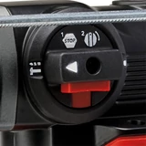 EINHELL TC-RH 28 3F Fúrókalapács SDS-Plus 3,5J 950W 4258002