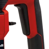 EINHELL TC-RH 28 3F Fúrókalapács SDS-Plus 3,5J 950W 4258002