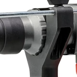 EINHELL TC-RH 28 3F Fúrókalapács SDS-Plus 3,5J 950W 4258002
