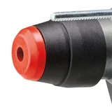 EINHELL TC-RH 28 3F Fúrókalapács SDS-Plus 3,5J 950W 4258002