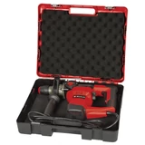 EINHELL TC-RH 28 3F Fúrókalapács SDS-Plus 3,5J 950W 4258002