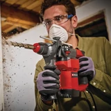 EINHELL TC-RH 28 3F Fúrókalapács SDS-Plus 3,5J 950W 4258002