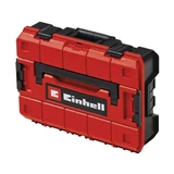 EINHELL TP-HD 18/26 D Li BL - Solo Professional akkus fúrókalapács 4514270