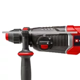 EINHELL TP-HD 18/26 D Li BL - Solo Professional akkus fúrókalapács 4514270