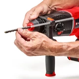 EINHELL TP-HD 18/26 D Li BL - Solo Professional akkus fúrókalapács 4514270