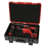 EINHELL TP-HD 18/26 D Li BL - Solo Professional akkus fúrókalapács 4514270