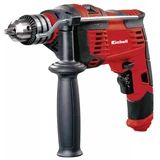 EINHELL TH-ID/TC-ID 1000 Ütvefúrógép 4259825