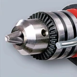 EINHELL TH-ID/TC-ID 1000 Ütvefúrógép 4259825