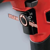 EINHELL TH-ID/TC-ID 1000 Ütvefúrógép 4259825