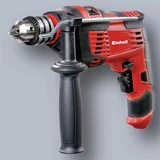 EINHELL TH-ID/TC-ID 1000 Ütvefúrógép 4259825