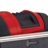 EINHELL TH-ID/TC-ID 1000 Ütvefúrógép 4259825