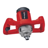 EINHELL TC-MX 1200 E keverőgép 4258545