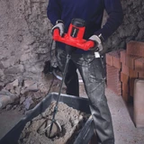 EINHELL TC-MX 1200 E keverőgép 4258545