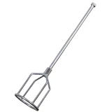 SCHEPPACH PM 1200 - keverőgép építőanyagokhoz