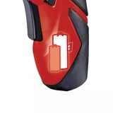 EINHELL TE-SD 3,6 Li Kit akkumulátoros fúró-csavarozógép  4513495