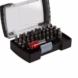 EINHELL TE-SD 3,6 Li Kit akkumulátoros fúró-csavarozógép  4513495