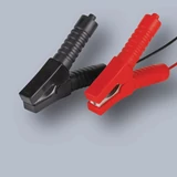 EINHELL CC-BC10E akkumulátor töltő 1050821