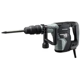 HIKOKI H45ME Vésőkalapács 1150W 13,5J