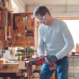 EINHELL TE-AP 18 Li solo orrfűrész 4326300