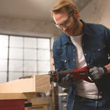 EINHELL TE-AP 750E orrfűrész 4326170