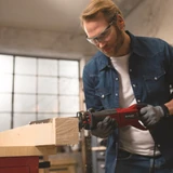 EINHELL TE-AP 750E orrfűrész 4326170