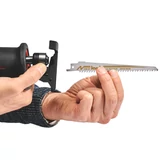 EINHELL TE-AP 750E orrfűrész 4326170