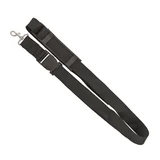 EINHELL GE-HC 18 Li T Solo sövény és ágvágó 3410800