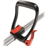 EINHELL GE-HC 18 Li T Solo sövény és ágvágó 3410800