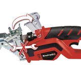 EINHELL GE-GS 18 Li - Solo ritkító fűrész 3408220
