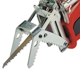 EINHELL GE-GS 18 Li - Solo ritkító fűrész 3408220