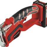 EINHELL GE-GS 18 Li - Solo ritkító fűrész 3408220