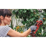 EINHELL GE-GS 18 Li - Solo ritkító fűrész 3408220