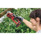 EINHELL GE-GS 18 Li - Solo ritkító fűrész 3408220