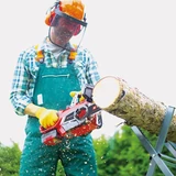 EINHELL GE-LC 18/25 Li - Solo akkus láncfűrész 4501761