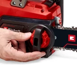 EINHELL GE-LC 18/25 Li - Solo akkus láncfűrész 4501761