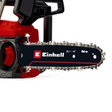 EINHELL GE-LC 18/25 Li - Solo akkus láncfűrész 4501761