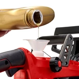 EINHELL GE-LC 18/25 Li - Solo akkus láncfűrész 4501761