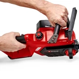 EINHELL GE-LC 18/25 Li - Solo akkus láncfűrész 4501761