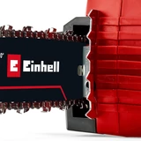 EINHELL GE-LC 18/25 Li - Solo akkus láncfűrész 4501761