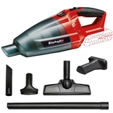 EINHELL TE-VC 18 Li solo akkus porszívó 2347120