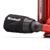 EINHELL TE-RS 18 Li - Solo akkus excentercsiszoló 4462010