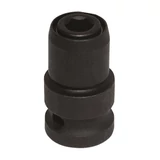 EINHELL TE-CW 18 Li BL - Solo ütvecsavarozó 1/2 215Nm 4510040