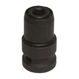 EINHELL TE-CW 18 Li BL - Solo ütvecsavarozó 1/2 215Nm 4510040