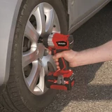 EINHELL TE-CW 18 Li BL - Solo ütvecsavarozó 1/2 215Nm 4510040