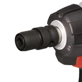 EINHELL TE-CW 18 Li BL - Solo ütvecsavarozó 1/2 215Nm 4510040